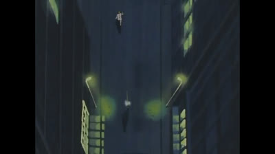 L'incantevole Creamy epi 29