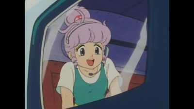 L'incantevole Creamy epi 44