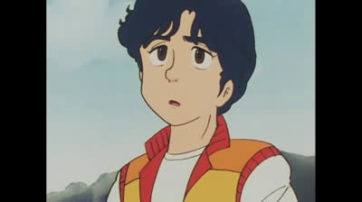 L'incantevole Creamy epi 39