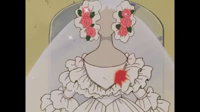 L'incantevole Creamy epi 37