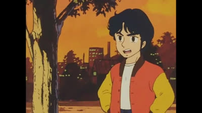 L'incantevole Creamy epi 36