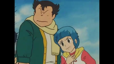 L'incantevole Creamy epi 33