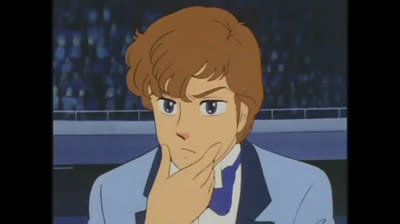 L'incantevole Creamy epi 26