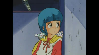 L'incantevole Creamy epi 23