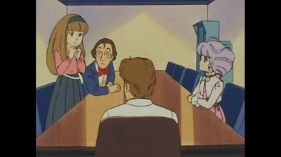 L'incantevole Creamy epi 24