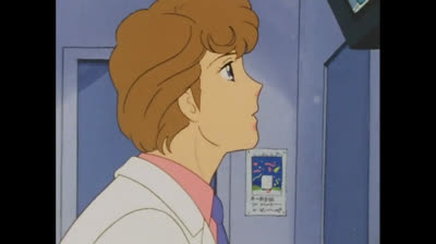 L'incantevole Creamy epi 21