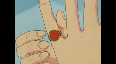 L'incantevole Creamy epi 20