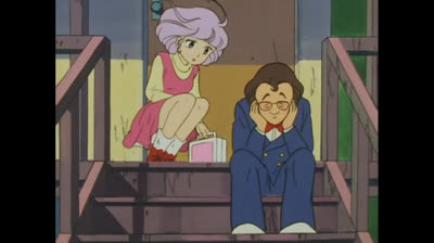 L'incantevole Creamy epi 19