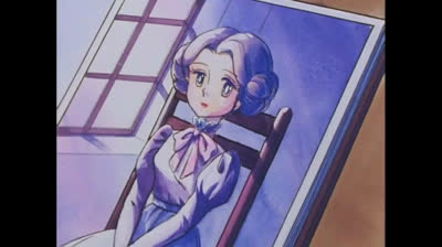 L'incantevole Creamy epi 17