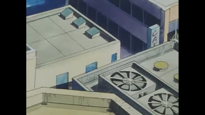 L'incantevole Creamy epi 16