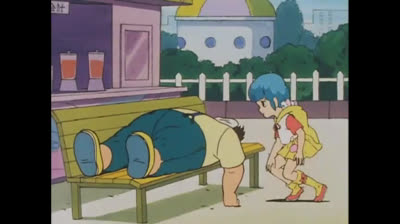 L'incantevole Creamy epi 13