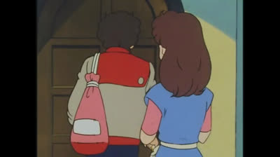 L'incantevole Creamy epi 11