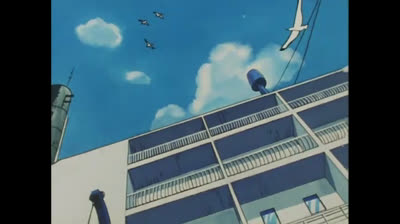 L'incantevole Creamy epi 10