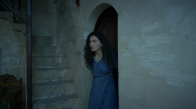 Hercai - Amore e vendetta_S01E01_Destini incrociati (discovery plus)