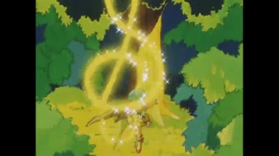 L'incantevole Creamy epi 02