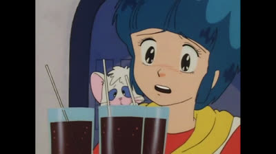 L'incantevole Creamy epi 08