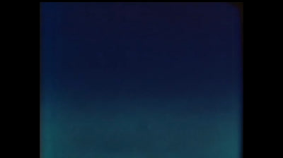 L'incantevole Creamy epi 04