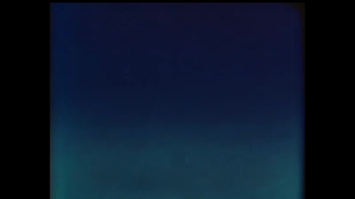 L'incantevole Creamy epi 05