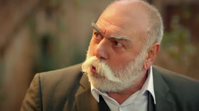 Hercai - Amore e vendetta_S01E02_La scelta (discovery plus)