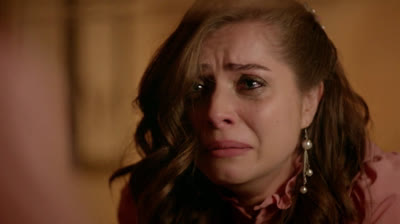 Hercai - Amore e vendetta_S01E03_Sposami!