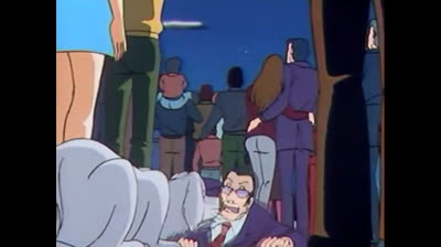 Dio Elettrico Arbegas epi 30