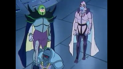 Dio Elettrico Arbegas epi 28