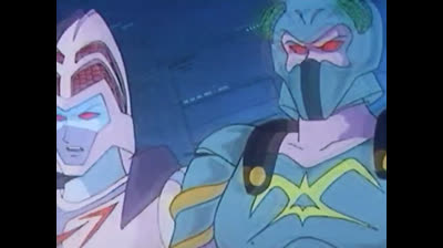 Dio Elettrico Arbegas epi 27