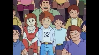 Dio Elettrico Arbegas epi 25