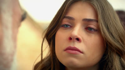 Hercai - Amore e vendetta_S01E04_Azioni e conseguenze