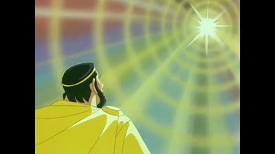 Una Sirenetta Fra Noi  epi 42