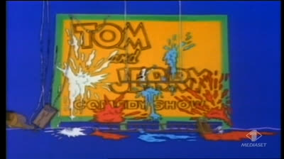 the plaid baron strikes again