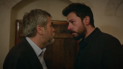 Hercai - Amore e vendetta_S01E05_Tutto per tutto