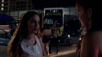 LAMENTO-SARA JIMÉNEZ-FILMIN-RUBÉN SÁNCHEZ