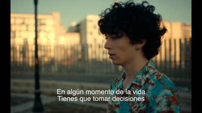 JOC DE NENS (FILMIN) -2021