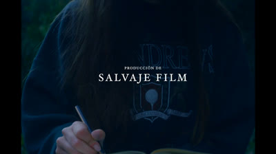 GÉNESIS SHORT FILM MERI ANGLES