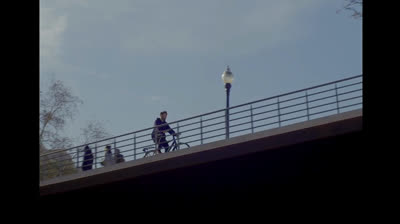 EL CHICO DEL  98 RUBÉN SÁNCHEZ