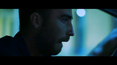 POST-RUBÉN SÁNCHEZ-