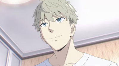 Spy x Family E9 - Demostraremos que estamos acaramelados