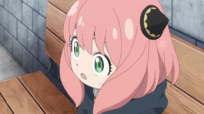 Spy x Family E14 - Objetivo: desactivar la bomba