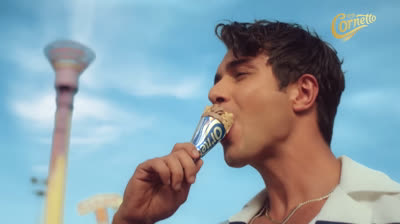 OnurSeyitYaran SuBurcuYazgıCoşkun cornetto