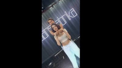 OnurSeyitYaran SuBurcuYazgıCoşkun