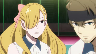 Spy x Family E23 - Trayectoria Perfecta