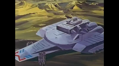 God Sigma epi 49 jap