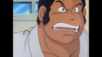 Dio Elettrico Arbegas epi 34