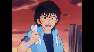 Dio Elettrico Arbegas epi 33