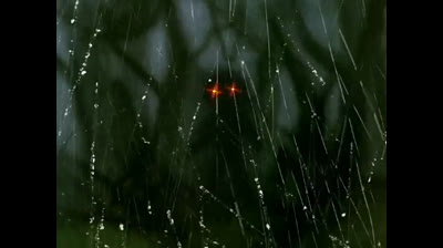 Una Sirenetta Fra Noi epi 47