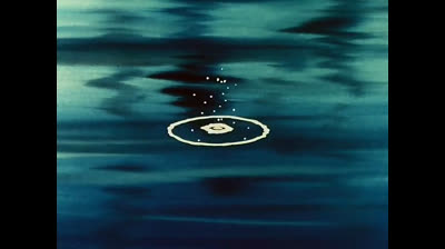 Una Sirenetta Fra Noi epi 46