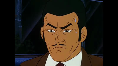 Una Sirenetta Fra Noi epi 43