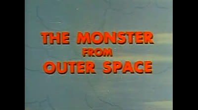 Jason e Toledo epi 83