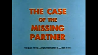 Jason e Toledo epi 82